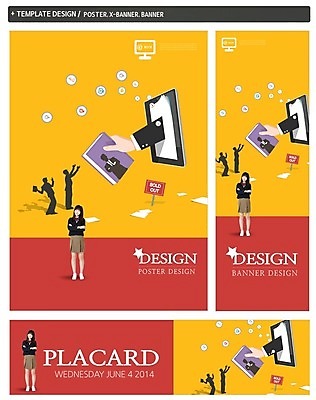 전신 PSD 템플릿 학생 손 배너 배너템플릿 여학생 여자 교육 남자 가로배너 실루엣 교복 ZIP 포스터 세로배너 종이 백그라운드 청소년 여고생 고등학생 서기 들기 사람 동양인 여러명 성인 10대 책 세트 태블릿 픽토그램 한국인 현수막 표지판 비즈니스맨 전자책 청소년교육 문서 매진 옷 다수 비즈니스 모션 알림판 촬영기법 인종 신체부위 가로 세로 전자제품 스마트기기 직장인 파일형식