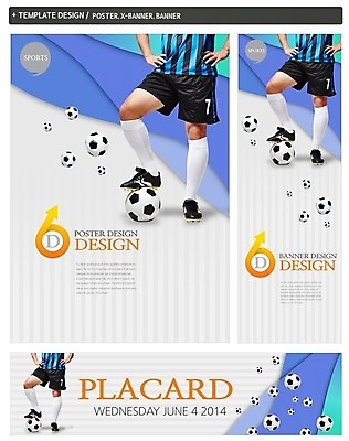 PSD 템플릿 배너 배너템플릿 남자 가로배너 ZIP 포스터 화살표 세로배너 스포츠 허리손 백그라운드 유니폼 축구공 공 축구선수 운동선수 한명 서기 사람 성인 신체부위 운동복 세트 운동 축구 하반신 현수막 다리 밟기 남자만 남자한명만 성인남자만 성인만 월드싸커 1 옷 포즈 축구용품 모션 건강 가로 세로 구기 파일형식