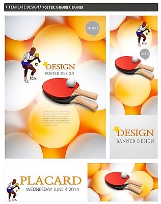 전신 PSD 템플릿 배너 배너템플릿 남자 가로배너 ZIP 포스터 세로배너 스포츠 포즈 백그라운드 공 모션 운동선수 한명 서기 사람 성인 운동복 세트 운동 현수막 라켓 탁구채 탁구 탁구공 탁구선수 남자만 남자한명만 성인남자만 성인만 1 옷 스포츠용품 건강 가로 세로 구기 탁구용품 파일형식