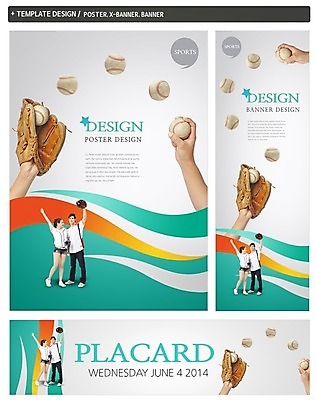 전신 PSD 서양인 외국인 백인 템플릿 손 배너 배너템플릿 여자 남자 가로배너 ZIP 포스터 세로배너 스포츠 백그라운드 유니폼 공 응원 서기 들기 사람 여러명 20대 성인 신체부위 세트 운동 야구 글러브 글로브 현수막 야구글러브 던지기 야구공 서포터즈 청년만 성인만 옷 스포츠용품 장갑 다수 모션 건강 인종 청년 가로 세로 구기 야구용품 파일형식