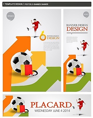 전신 PSD 외국인 템플릿 배너 배너템플릿 남자 가로배너 ZIP 포스터 화살표 세로배너 스포츠 포즈 백그라운드 축구공 공 모션 축구선수 운동선수 경고 한명 서기 사람 동양인 20대 성인 옆모습 운동복 세트 운동 축구 현수막 킥 호루라기 레드카드 옐로우카드 남자만 남자한명만 성인남자만 청년만 청년남자만 청년남자한명만 성인한명만 성인남자한명만 성인만 월드싸커 1 옷 뷰포인트 축구용품 건강 인종 청년 가로 세로 구기 카드_놀이용품 파일형식