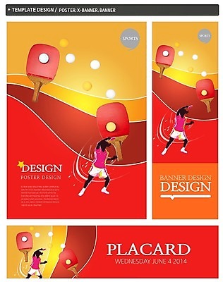 전신 PSD 템플릿 배너 배너템플릿 여자 가로배너 ZIP 포스터 세로배너 스포츠 포즈 백그라운드 공 모션 운동선수 한명 서기 사람 성인 운동복 세트 운동 현수막 라켓 탁구채 탁구 탁구공 탁구선수 여자만 여자한명만 성인여자만 성인만 1 옷 스포츠용품 건강 가로 세로 구기 탁구용품 파일형식