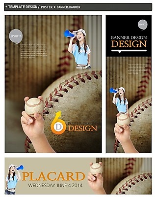 PSD 외국인 템플릿 모자 손 배너 배너템플릿 여자 가로배너 ZIP 포스터 화살표 세로배너 스포츠 백그라운드 유니폼 공 응원 청소년 웃음 들기 사람 동양인 상반신 두명 신체부위 10대 운동복 세트 운동 확성기 외침 야구 현수막 알림 야구공 서포터즈 십대만 잡화 옷 모션 표정 건강 인종 가로 세로 구기 소리 야구용품 파일형식