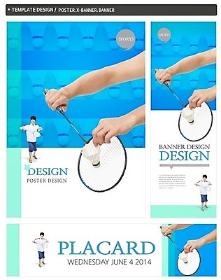 전신 PSD 템플릿 손 배너 배너템플릿 남자 가로배너 ZIP 포스터 세로배너 스포츠 백그라운드 건강 서기 웃음 들기 사람 동양인 성인 두명 신체부위 30대 운동복 세트 운동 한국인 현수막 라켓 배드민턴라켓 셔틀콕 생활체육 배드민턴 장년만 성인만 옷 스포츠용품 모션 표정 인종 가로 세로 장년 구기 파일형식