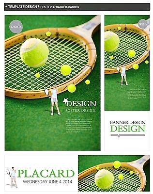 전신 PSD 외국인 템플릿 배너 배너템플릿 여자 가로배너 ZIP 포스터 세로배너 스포츠 백그라운드 공 한명 서기 들기 사람 동양인 잔디 20대 성인 운동복 세트 운동 테니스 현수막 라켓 테니스라켓 테니스공 여자만 여자한명만 성인여자만 청년만 청년여자만 성인한명만 청년여자한명만 성인여자한명만 성인만 식물 1 옷 스포츠용품 모션 건강 인종 청년 가로 세로 구기 테니스용품 파일형식