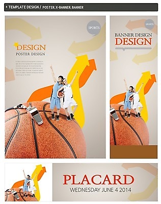 전신 PSD 서양인 외국인 백인 템플릿 배너 배너템플릿 여자 남자 가로배너 ZIP 포스터 화살표 세로배너 스포츠 백그라운드 공 농구 농구공 서기 웃음 들기 사람 손짓 20대 성인 두명 운동복 세트 운동 현수막 가리킴 호루라기 청년만 성인만 옷 모션 표정 건강 인종 청년 가로 세로 구기 파일형식