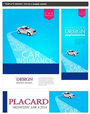 PSD 템플릿 배너 배너템플릿 가로배너 ZIP 포스터 세로배너 육상교통 교통수단 백그라운드 자동차 사람없음 라이프 세트 현수막 보험 자동차보험 자동차생활 카라이프 라이프스타일 교통 생활 가로 세로 파일형식