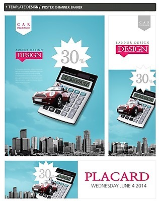 PSD 구름 템플릿 배너 커플 배너템플릿 여자 남자 가로배너 ZIP 포스터 세로배너 육상교통 교통수단 백그라운드 자동차 하늘 사람 동양인 빌딩 20대 성인 두명 건물 라이프 세트 세일 한국인 계산기 현수막 도시 퍼센트 오픈카 보험 자동차보험 자동차생활 카라이프 청년만 성인만 자연요소 라이프스타일 건축물 교통 관계 승용차 문구용품 인종 청년 생활 가로 세로 장비 특수기호 파일형식