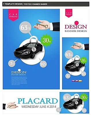 PSD 템플릿 손 배너 배너템플릿 가로배너 ZIP 포스터 세로배너 육상교통 교통수단 백그라운드 말풍선 자동차 열쇠 자물쇠 한명 들기 라이프 신체부위 세트 세일 현수막 퍼센트 열쇠구멍 보험 자동차보험 자동차생활 카라이프 1 라이프스타일 교통 모션 사람 생활 가로 세로 특수기호 파일형식