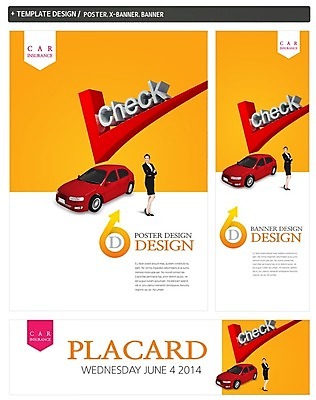 전신 PSD 외국인 템플릿 배너 배너템플릿 여자 가로배너 ZIP 포스터 화살표 세로배너 육상교통 교통수단 백그라운드 자동차 한명 서기 웃음 사람 동양인 정장 20대 성인 라이프 세트 팔짱 현수막 비즈니스우먼 체크표시 보험 자동차보험 자동차생활 카라이프 여자만 여자한명만 성인여자만 청년만 청년여자만 성인한명만 청년여자한명만 성인여자한명만 성인만 1 라이프스타일 옷 교통 비즈니스 모션 표정 인종 청년 생활 가로 세로 직장인 확인 파일형식