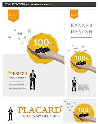 전신 PSD 서양인 외국인 백인 템플릿 손 배너 배너템플릿 남자 가로배너 ZIP 포스터 세로배너 육상교통 교통수단 백그라운드 자동차 서기 들기 사람 정장 성인 두명 라이프 신체부위 세트 태블릿 픽토그램 손상 트럭 현수막 비즈니스맨 퍼센트 교통사고 보험 자동차보험 자동차생활 카라이프 성인만 라이프스타일 옷 교통 컨셉 비즈니스 모션 인종 생활 가로 세로 전자제품 스마트기기 직장인 특수기호 사건 파일형식