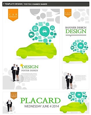 전신 PSD 서양인 외국인 백인 구름 템플릿 배너 배너템플릿 여자 남자 가로배너 ZIP 포스터 세로배너 육상교통 교통수단 백그라운드 말풍선 자동차 하늘 서기 들기 사람 성인 두명 라이프 노트북 세트 픽토그램 트럭 현수막 비즈니스맨 비즈니스우먼 보험 자동차보험 자동차생활 카라이프 성인만 자연요소 라이프스타일 교통 비즈니스 모션 인종 생활 가로 세로 전자제품 직장인 파일형식