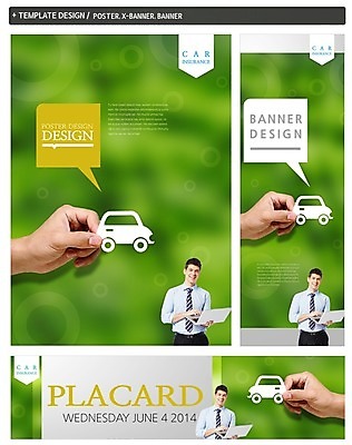 PSD 서양인 외국인 백인 템플릿 손 배너 배너템플릿 남자 가로배너 ZIP 포스터 세로배너 육상교통 교통수단 백그라운드 말풍선 자동차 웃음 들기 사람 상반신 20대 성인 두명 라이프 신체부위 노트북 세트 현수막 보험 자동차보험 자동차생활 카라이프 청년만 성인만 라이프스타일 교통 모션 표정 인종 청년 생활 가로 세로 전자제품 파일형식