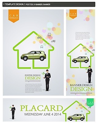 전신 모양 PSD 템플릿 배너 배너템플릿 남자 가로배너 ZIP 포스터 세로배너 육상교통 교통수단 백그라운드 자동차 한명 서기 들기 사람 동양인 정장 손짓 20대 성인 라이프 세트 픽토그램 한국인 트럭 현수막 비즈니스맨 바람개비 보험 자동차보험 자동차생활 카라이프 남자만 남자한명만 성인남자만 청년만 청년남자만 청년남자한명만 성인한명만 성인남자한명만 성인만 집모양 1 라이프스타일 옷 교통 비즈니스 모션 인종 청년 생활 가로 세로 직장인 파일형식