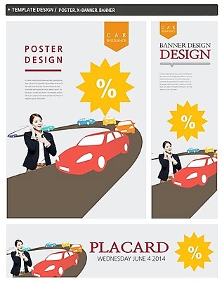 PSD 템플릿 배너 배너템플릿 여자 가로배너 ZIP 포스터 세로배너 도로 길 육상교통 교통수단 백그라운드 자동차 한명 사람 동양인 상반신 20대 성인 라이프 세트 세일 한국인 현수막 퍼센트 통화 보험 자동차보험 자동차생활 카라이프 여자만 여자한명만 성인여자만 청년만 청년여자만 성인한명만 청년여자한명만 성인여자한명만 성인만 1 라이프스타일 교통 교통시설 모션 인종 청년 생활 가로 세로 특수기호 파일형식