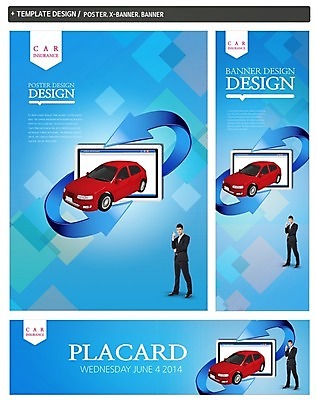 전신 PSD 서양인 외국인 백인 템플릿 배너 배너템플릿 남자 가로배너 ZIP 포스터 화살표 세로배너 육상교통 교통수단 백그라운드 자동차 한명 서기 사람 정장 손짓 20대 성인 라이프 세트 현수막 가리킴 비즈니스맨 보험 자동차보험 자동차생활 카라이프 남자만 남자한명만 성인남자만 청년만 청년남자만 청년남자한명만 성인한명만 성인남자한명만 성인만 1 라이프스타일 옷 교통 비즈니스 모션 인종 청년 생활 가로 세로 직장인 파일형식