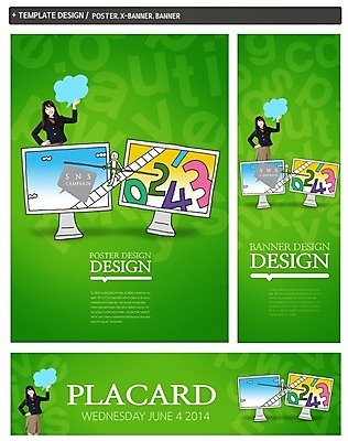 PSD 구름 템플릿 학생 배너 알파벳 영어 배너템플릿 여학생 여자 교육 가로배너 교복 ZIP 포스터 세로배너 허리손 백그라운드 말풍선 사다리 청소년 하늘 여고생 고등학생 스마트라이프 들기 사람 동양인 상반신 라이프 10대 컴퓨터 세트 숫자 모니터 한국인 현수막 막대기 건너기 소셜네트워크 중심잡기 여자만 십대만 십대여자만 자연요소 문자 라이프스타일 옷 포즈 모션 인종 생활 가로 세로 전자제품 도구 파일형식