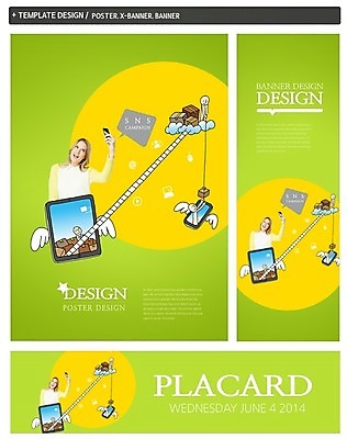 PSD 서양인 외국인 백인 구름 템플릿 배너 배너템플릿 여자 가로배너 ZIP 포스터 화살표 세로배너 줄 백그라운드 말풍선 날개 사다리 천사 사람모양 스마트라이프 웃음 들기 사람 상반신 20대 성인 라이프 노트북 스마트폰 세트 상자 태블릿 픽토그램 현수막 운반 배송 골뱅이기호 소셜네트워크 여자만 성인여자만 청년만 청년여자만 성인만 자연요소 모양 라이프스타일 기호 모션 표정 인종 청년 생활 가로 세로 전자제품 핸드폰 스마트기기 도구 파일형식