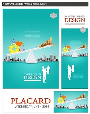 전신 PSD 템플릿 배너 배너템플릿 남자 가로배너 실루엣 ZIP 포스터 화살표 세로배너 백그라운드 돈 의학 청진기 저울 주사기 서기 들기 사람 빌딩 두명 건물 라이프 치료 세트 픽토그램 쌓기 동전 성장 현수막 하트 심장 가리킴 도시 맥박 구급상자 균형 상승 시소 암 보험 암보험 남자만 모양 건축물 컨셉 의료기기 모션 촬영기법 손짓 생활 가로 세로 의료용품 장기_의학 재산 질병 놀이기구 파일형식