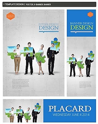 전신 PSD 서양인 외국인 식물 백인 구름 템플릿 배너 배너템플릿 여자 남자 가로배너 ZIP 포스터 세로배너 캠페인 백그라운드 잎 하늘 나뭇잎 서기 웃음 들기 사람 동양인 잔디 초원 여러명 20대 성인 세트 자연보호 환경 그린캠페인 한국인 현수막 비즈니스맨 비즈니스우먼 퍼즐 에코 퍼즐조각 청년만 성인만 그린슈머 자연요소 조각 다수 비즈니스 모션 자연 표정 인종 청년 가로 세로 직장인 보호 파일형식