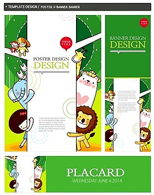 PSD 나무 식물 동물 템플릿 캐릭터 모자 배너 배너템플릿 여자 기념일 가로배너 ZIP 포스터 세로배너 어린이 백그라운드 말풍선 곰 코끼리 한명 사람 소녀 이벤트 세트 현수막 하트 원숭이 개 강아지 사자 어린이날 5월 기린 5월행사 가정의달 반려 여자만 여자한명만 어린이만 소녀만 소녀한명만 모양 1 잡화 포유류 가로 세로 반려동물 날짜 파일형식
