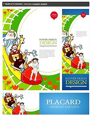 전신 PSD 식물 동물 템플릿 캐릭터 모자 배너 배너템플릿 여자 기념일 가로배너 꽃 ZIP 포스터 별 세로배너 안경 어린이 백그라운드 말풍선 곰 코끼리 웃음 사람 앉기 동양인 소녀 이벤트 두명 세트 놀이공원 한국인 현수막 원숭이 개 강아지 놀이기구 사자 어린이날 5월 기린 5월행사 가정의달 롤러코스터 반려 여자만 어린이만 소녀만 자연요소 잡화 포유류 모션 표정 인종 가로 세로 반려동물 테마파크 날짜 파일형식