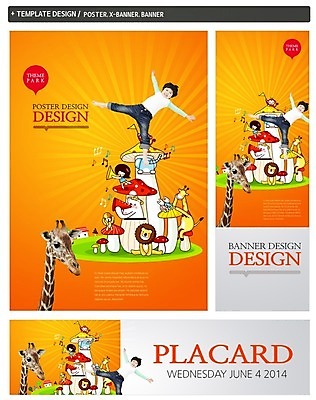 전신 PSD 동물 템플릿 캐릭터 배너 배너템플릿 여자 기념일 남자 가로배너 ZIP 포스터 세로배너 어린이 악기 백그라운드 연주 음표 곰 팔벌리기 웃음 사람 동양인 소녀 이벤트 소년 두명 빛 세트 확성기 버섯 한국인 현수막 개 강아지 사자 어린이날 5월 기린 나팔 5월행사 가정의달 반려 어린이만 기호 음악 포유류 모션 표정 인종 가로 세로 반려동물 날짜 파일형식