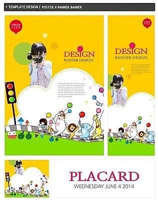 PSD 나무 식물 동물 구름 템플릿 캐릭터 배너 배너템플릿 여자 기념일 가로배너 ZIP 포스터 세로배너 어린이 백그라운드 말풍선 곰 코끼리 주택 사람 동양인 소녀 이벤트 상반신 두명 세트 카메라 사진촬영 한국인 현수막 원숭이 횡단보도 개 강아지 사자 신호등 어린이날 5월 기린 5월행사 가정의달 풍선 반려 스쿨존 여자만 어린이만 소녀만 자연요소 포유류 인종 건물 가로 세로 전자제품 반려동물 촬영 날짜 보행로 파일형식