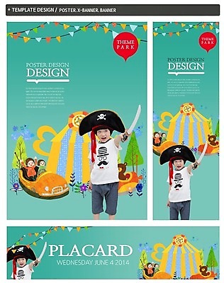 PSD 나무 식물 템플릿 모자 배너 배너템플릿 여자 기념일 남자 가로배너 꽃 ZIP 포스터 세로배너 어린이 백그라운드 말풍선 곰 자동차 놀이 서기 들기 사람 동양인 소녀 이벤트 소년 세명 세트 곰인형 놀이공원 한국인 현수막 깃발 칼 놀이기구 어린이날 5월 5월행사 천막 가정의달 해적 가랜드 범퍼카 칼싸움 후크선장 어린이만 동물 잡화 인형 육상교통 포유류 모션 인종 가로 세로 테마파크 날짜 도둑 파티용품 싸움 선장 파일형식