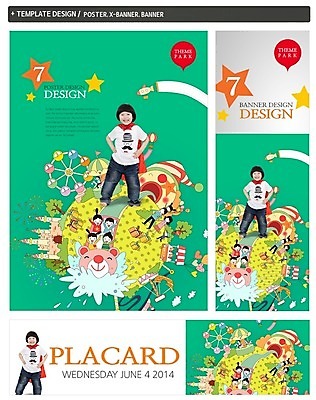 전신 PSD 나무 식물 템플릿 배너 배너템플릿 여자 기념일 남자 가로배너 ZIP 포스터 별 세로배너 어린이 백그라운드 말풍선 곰 가족 엄마 비행기 선물 서기 웃음 사람 동양인 소녀 이벤트 소년 여러명 성인 건물 라이프 선물상자 세트 곰인형 놀이공원 한국인 현수막 가족라이프 아빠 피에로 놀이기구 어린이날 망토 5월 5월행사 대관람차 가정의달 슈퍼맨 자연요소 동물 라이프스타일 건축물 인형 다수 포유류 관계 항공교통 모션 대중교통 표정 인종 생활 가로 세로 상자 테마파크 날짜 영웅 파일형식