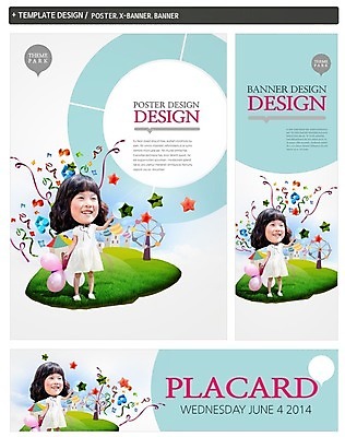 전신 PSD 템플릿 배너 배너템플릿 여자 기념일 가로배너 ZIP 포스터 별 리본 세로배너 어린이 백그라운드 말풍선 음표 폭죽 한명 서기 웃음 사람 동양인 소녀 이벤트 세트 한국인 현수막 놀이기구 어린이날 5월 5월행사 대관람차 가정의달 풍선 여자만 여자한명만 어린이만 소녀만 소녀한명만 자연요소 1 기호 음악 모션 표정 인종 가로 세로 날짜 파일형식