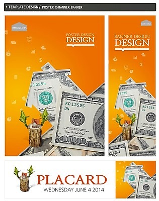 PSD 나무 식물 템플릿 배너 배너템플릿 가로배너 ZIP 포스터 세로배너 백그라운드 지폐 돈 부동산 주택 사람없음 금융 경제 세트 픽토그램 모형 달러 미니어처 현수막 시세 집값 행운목 건물 가로 세로 재산 파일형식