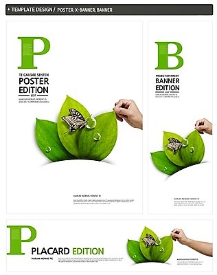 PSD 식물 동물 템플릿 손 배너 배너템플릿 가로배너 ZIP 포스터 세로배너 캠페인 나비 곤충 백그라운드 잎 나뭇잎 한명 신체부위 물 세트 자연보호 환경 그린캠페인 현수막 물방울 잡기 에코 그린슈머 자연요소 1 모션 자연 사람 가로 세로 보호 파일형식