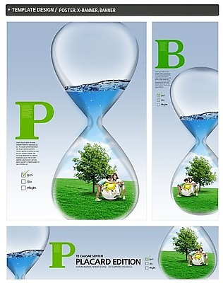 PSD 서양인 외국인 나무 식물 백인 구름 템플릿 배너 배너템플릿 여자 남자 가로배너 ZIP 포스터 세로배너 지구 어린이 캠페인 백그라운드 공 하늘 사람 동양인 소녀 소년 잔디 초원 두명 물 세트 지구본 자연보호 환경 그린캠페인 현수막 절약 모래시계 에코 에너지절약 물절약 물부족 어린이만 그린슈머 자연요소 모래 시계 컨셉 자연 인종 가로 세로 에너지 보호 사회이슈 파일형식