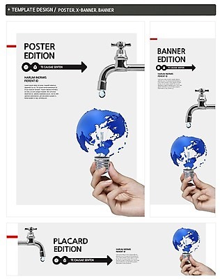 PSD 템플릿 손 배너 배너템플릿 가로배너 ZIP 포스터 화살표 세로배너 지구 캠페인 백그라운드 전구 한명 들기 신체부위 물 세트 지구본 자연보호 환경 그린캠페인 현수막 물방울 절약 수도꼭지 에코 에너지절약 물절약 물부족 그린슈머 자연요소 1 컨셉 모션 자연 사람 가로 세로 에너지 보호 사회이슈 파일형식