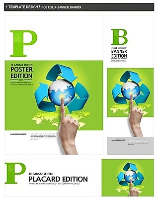 PSD 템플릿 손 배너 배너템플릿 가로배너 ZIP 포스터 화살표 세로배너 지구 캠페인 백그라운드 세계지도 지도 한명 손짓 신체부위 세트 글로벌 지구본 자연보호 환경 그린캠페인 재활용 현수막 심볼 에코 그린슈머 1 모션 자연 사람 가로 세로 세계 보호 친환경 파일형식
