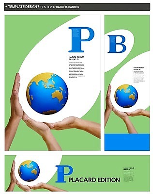 PSD 템플릿 손 배너 배너템플릿 가로배너 ZIP 포스터 세로배너 지구 캠페인 백그라운드 신체부위 세명 세트 지구본 자연보호 환경 그린캠페인 현수막 에코 그린슈머 자연 사람 가로 세로 보호 파일형식