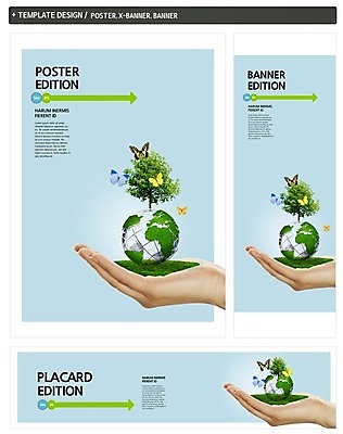 PSD 동물 템플릿 손 배너 배너템플릿 가로배너 ZIP 포스터 화살표 세로배너 지구 캠페인 나비 곤충 백그라운드 한명 들기 잔디 신체부위 세트 지구본 자연보호 환경 그린캠페인 현수막 에코 그린슈머 식물 1 모션 자연 사람 가로 세로 보호 파일형식