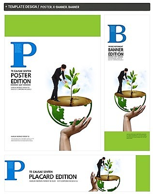 PSD 식물 구름 템플릿 손 배너 배너템플릿 남자 가로배너 ZIP 포스터 세로배너 지구 캠페인 백그라운드 잎 하늘 나뭇잎 서기 들기 사람 동양인 20대 성인 두명 신체부위 세트 지구본 자연보호 환경 그린캠페인 물뿌리개 한국인 현수막 물주기 에코 원예 반구 청년만 성인만 그린슈머 자연요소 모션 자연 인종 청년 취미 가로 세로 원형 보호 파일형식