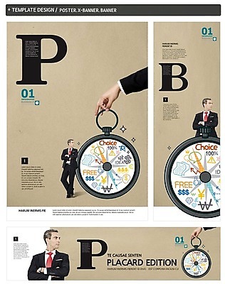 전신 PSD 서양인 외국인 백인 템플릿 손 배너 배너템플릿 남자 가로배너 ZIP 포스터 화살표 세로배너 40대 중년 백그라운드 말풍선 비즈니스 서기 들기 사람 정장 성인 두명 신체부위 금융 경제 세트 팔짱 달러 현수막 비즈니스맨 원화 화폐기호 엔 나침반 문서 중년만 성인만 기호 옷 돈 모션 인종 가로 세로 직장인 화폐 파일형식