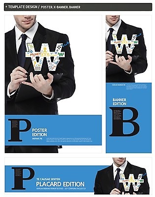 PSD 서양인 외국인 백인 템플릿 배너 배너템플릿 남자 가로배너 ZIP 포스터 화살표 별 세로배너 백그라운드 돈 비즈니스 그래프 한명 들기 사람 정장 상반신 20대 성인 금융 경제 세트 펜 현수막 기록 비즈니스맨 원화 화폐기호 엔 트로피 확인 문서 서류판 남자만 남자한명만 성인남자만 청년만 청년남자만 청년남자한명만 성인한명만 성인남자한명만 성인만 자연요소 1 기호 옷 모션 인종 청년 가로 세로 필기구 사무용품 직장인 재산 상_우승 화폐 파일형식