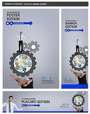 전신 PSD 외국인 템플릿 손 배너 배너템플릿 남자 가로배너 ZIP 포스터 화살표 별 세로배너 백그라운드 돈 비즈니스 안테나 서기 사람 손짓 성인 두명 신체부위 금융 경제 세트 달러 현수막 비즈니스맨 화폐기호 엔 트로피 톱니바퀴 다이아몬드 통화 성인만 자연요소 기호 통신 모션 인종 가로 세로 직장인 재산 보석 상_우승 화폐 파일형식