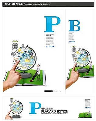 전신 PSD 서양인 외국인 식물 백인 템플릿 손 배너 배너템플릿 남자 가로배너 ZIP 포스터 세로배너 지구 40대 중년 백그라운드 돈 인터넷 의자 비즈니스 그래프 사람 앉기 손짓 잔디 성인 두명 옆모습 신체부위 책 금융 경제 세트 지구본 새싹 달러 동전 현수막 비즈니스맨 원화 화폐기호 문서 골뱅이기호 중년만 성인만 기호 뷰포인트 가구 모션 인종 가로 세로 직장인 재산 화폐 파일형식