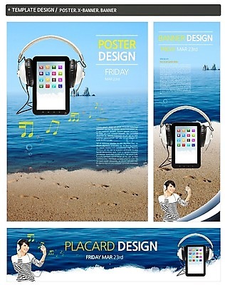 PSD 외국인 템플릿 배너 응시 배너템플릿 여자 가로배너 ZIP 포스터 세로배너 음악 바다 섬 백그라운드 음표 스마트라이프 한명 웃음 들기 사람 동양인 상반신 해변 라이프 스마트폰 세트 모래사장 태블릿 헤드폰 헤드셋 음악감상 듣기 현수막 어플리케이션 발자국 여자만 여자한명만 1 라이프스타일 기호 시선 음향기기 자국 모션 문화예술 표정 인종 생활 가로 세로 전자제품 핸드폰 스마트기기 감상 파일형식