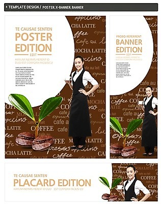 전신 PSD 외국인 식물 템플릿 직업 배너 배너템플릿 여자 가로배너 ZIP 포스터 세로배너 커피 음료 음식 허리손 백그라운드 유니폼 잎 잔 콩 한명 서기 웃음 들기 사람 동양인 20대 성인 컵 세트 새싹 요식업 앞치마 카페 원두 현수막 차 커피잔 원두커피 바리스타 여자만 여자한명만 성인여자만 청년만 청년여자만 성인한명만 청년여자한명만 성인여자한명만 성인만 1 식기 옷 산업 포즈 모션 곡류 표정 인종 청년 가로 세로 상점 파일형식