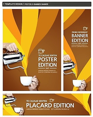 PSD 템플릿 손 배너 배너템플릿 가로배너 ZIP 포스터 세로배너 커피 음료 음식 백그라운드 주전자 잔 한명 들기 신체부위 컵 세트 요식업 카페 현수막 붓기 차 커피잔 찻주전자 바리스타 직업 1 식기 산업 모션 주방용품 사람 가로 세로 상점 파일형식