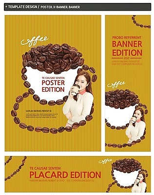 PSD 템플릿 배너 배너템플릿 여자 가로배너 ZIP 포스터 세로배너 커피 음료 음식 백그라운드 잔 콩 한명 웃음 들기 사람 동양인 상반신 20대 성인 컵 세트 요식업 카페 한국인 원두 마시기 현수막 차 커피잔 종이컵 먹기 원두커피 테이크아웃 여자만 여자한명만 성인여자만 청년만 청년여자만 성인한명만 청년여자한명만 성인여자한명만 성인만 1 식기 산업 모션 곡류 표정 인종 청년 가로 세로 상점 일회용 파일형식