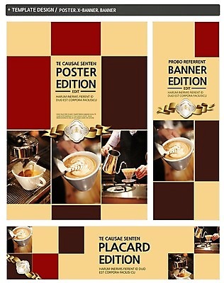 PSD 템플릿 손 배너 배너템플릿 가로배너 ZIP 포스터 세로배너 커피 음료 음식 백그라운드 주전자 잔 한명 들기 신체부위 컵 세트 라벨 요식업 카페 현수막 붓기 차 커피잔 원두커피 바리스타 드립커피 라떼 카페라떼 직업 1 식기 산업 모션 주방용품 프레임 사람 가로 세로 상점 파일형식