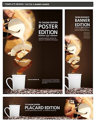 PSD 템플릿 손 배너 배너템플릿 가로배너 ZIP 포스터 세로배너 커피 음료 음식 백그라운드 잔 콩 한명 들기 신체부위 컵 세트 요식업 숟가락 카페 우유 원두 현수막 붓기 차 커피잔 원두커피 바리스타 라떼 카페라떼 직업 1 식기 산업 모션 유제품 곡류 수저 사람 가로 세로 상점 파일형식