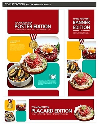 PSD 템플릿 그릇 접시 배너 배너템플릿 가로배너 ZIP 포스터 세로배너 한식 음식 백그라운드 채소 마늘 육류 사람없음 세트 라벨 요식업 계란 버섯 현수막 대접 메달 깨 전복 파 불고기 갈비찜 육회 식기 산업 식재료 어패류 프레임 생고기 가로 세로 알 조미료 찜 갈비 상_상패 파일형식